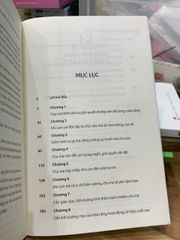 12 Bí Quyết Nuôi Dạy Con Thành Công - Cẩm Nang Hướng Dẫn Cha Mẹ Hiện Đại Để Phát Triển Toàn Diện Trẻ