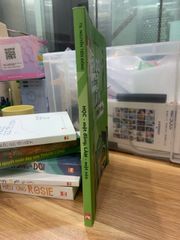 Học Một Đằng Làm Một Nẻo - Sách Hướng Nghiệp và Phát Triển Bản Thân của TS. Nguyễn Tiến Dũng, Giải Pháp Thực Tiễn cho Sinh Viên và Người Đi Làm