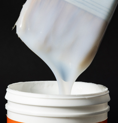 Keo Chống Thấm Trong Suốt 300g - Chất Chống Rò Rỉ Hiệu Quả Cho Nhà Bếp Và Phòng Vệ Sinh - Bảo Vệ Bề Mặt Chống Nước Tối Ưu