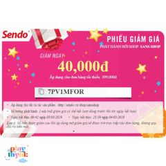Giày Tăng Chiều Cao Silicone Cao Cấp Uloạn - Đẳng Cấp Tự Tin Mỗi Bước Đi!