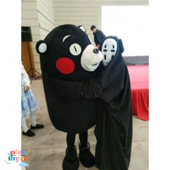 Bộ Hóa Trang Áo Choàng Đen Bí Ẩn Kèm Mặt Nạ Vô Diện VBJ80 - Trang Phục Halloween Cho Trẻ Em & Người Lớn