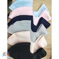 Khẩu Trang Ninja Kín Mặt Chống UV - Kiểu Dáng Đẹp, Thoáng Khí, Đầy Phong Cách Cho Mùa Hè Nắng Chói!