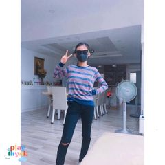 Khẩu Trang Nhật Bản PITTA Đen - Kháng Khuẩn, Thoáng Mát, Thiết Kế Độc Đáo, Dành Cho Dân Phượt - Hàng Chính Hãng Nhật Bản