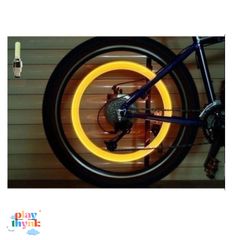 Bộ 2 Đèn LED Gắn Van Xe - Hiệu Ứng Ánh Sáng Màu Sắc Ngẫu Nhiên Cho Xe Hơi, An Toàn và Thú Vị Khi Lái Xe, Giao Hàng Miễn Phí Từ 99K