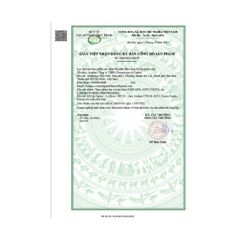 Viên Uống Mọc Tóc Arkopharma forcapil Anti-Chute 30 Viên - Hỗ Trợ Tóc Mọc Dày Khỏe, Ngăn Ngừa Rụng Tóc, Cải Thiện Tình Trạng Tóc Mỏng