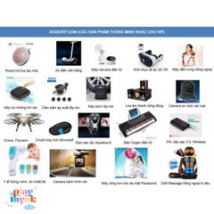 Bộ thiết bị chăm sóc cá nhân 5 trong 1 Marske M5006 - Tông đơ cạo râu, cắt tóc, tỉa lông mũi cao cấp châu Âu, tiện lợi và sang trọng