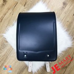 Balo Chống Gù Lưng Học Sinh Nhật Bản - Chất Lượng Chính Hãng, Bảo Hành 6 Năm, Thiết Kế Đa Dạng Màu Sắc Dễ Thương