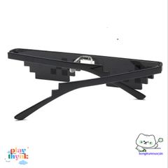 Kính Thời Trang Chống UV 6869 - Thời Trang Nữ Sang Trọng, Gọng Nhựa Dẻo, Phong Cách Trẻ Trung, Phụ Kiện cho Gamer