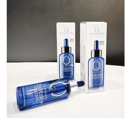Tinh Chất Phục Hồi Da Mụn Oz Witch Recipe Filler Aqua - Dưỡng ẩm, Giảm viêm, Làm sáng da cho Da Mụn, Chính hãng Hàn Quốc