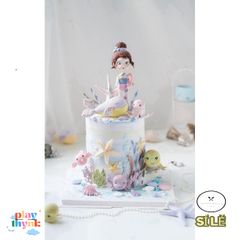 Bột Giấy Đất Sét Tự Khô Nhẹ Nhàng 100g - Đất Nặn Đồ Chơi Dễ Tạo Hình, Không Dính Tay, Phù Hợp Cho Người Chuyên Và Không Chuyên