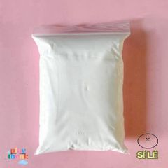 Combo 12 Đất Sét Tự Khô Nhật Bản SMARTKIDS - Đất Nặn An Toàn, Siêu Nhẹ Dành Cho Trẻ Em Làm Butter Slime Sáng Tạo