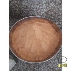 Đất Sét Khô 1kg - Nguyên Liệu Tạo Hình Nghệ Thuật, Gốm Sứ và Thủ Công Mỹ Nghệ