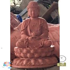 Đất Sét Khô 1kg - Nguyên Liệu Tạo Hình Nghệ Thuật, Gốm Sứ và Thủ Công Mỹ Nghệ
