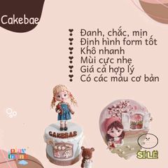 Đất Sét Tự Khô Siêu Nhẹ 500g - Nguyên Liệu Sáng Tạo Cho Nghệ Sĩ, Dễ Dàng Tạo Hình, Khô Nhanh, Không Nứt
