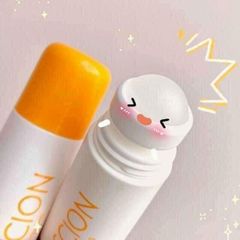Lăn Khử Mùi Trắng Da Pure Scion Roll On 75ml - Kiểm Soát Mùi Hôi, Làm Sáng Da Dưới Cánh Tay, Chất Lượng Mỹ