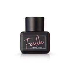 Nước Hoa Vùng Kín Foellie Eau De Bijou Innerb - Hương Hoa Tươi Mát Khử Mùi Tự Tin 5ml Chính Hãng cho Phái Đẹp