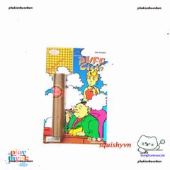 Kính Thug Life 8-Bit Chống Tia UV - Phong Cách Gaming Ấn Tượng, Kính Mát Thời Trang Cho Game Thủ