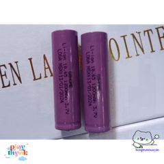 Bút Laser 303 & 301 - Đèn Laser Xanh Mạnh Mẽ Cho Hướng Dẫn, Cứu Hộ, Thám Hiểm - Bộ Đầy Đủ Kèm Sạc và Pin