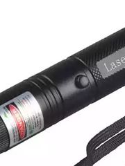 Bút Laser 303 Siêu Sáng - Đèn Chiếu Mạnh, Pin Sạc, Khóa Thông Minh, Phục Vụ Thuyết Trình, Du Lịch, Thiên Văn Học