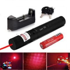 Đèn Laser Đa Sắc 303 & 009 - Chiếu Xa 2000m, Tia Sáng Mạnh Mẽ, Hiệu Ứng Ánh Sáng Nghệ Thuật Cho Dân Phượt, Quà Tặng Công Nghệ
