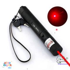 Đèn Laser Đa Sắc 303 & 009 - Chiếu Xa 2000m, Tia Sáng Mạnh Mẽ, Hiệu Ứng Ánh Sáng Nghệ Thuật Cho Dân Phượt, Quà Tặng Công Nghệ