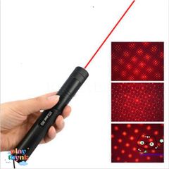 Đèn Laser Đa Sắc 303 & 009 - Chiếu Xa 2000m, Tia Sáng Mạnh Mẽ, Hiệu Ứng Ánh Sáng Nghệ Thuật Cho Dân Phượt, Quà Tặng Công Nghệ