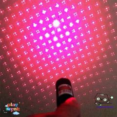 Đèn Laser 303 Màu Xanh - Bộ Phát Tia Laser Chất Lượng Cao 400mW, Phạm Vi 8000 Mét, Tia Sáng Mạnh Mẽ, Thích Hợp Cho Giảng Dạy và Quan Sát Bầu Trời