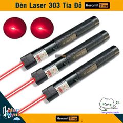 Đèn Laser 303 Màu Xanh - Bộ Phát Tia Laser Chất Lượng Cao 400mW, Phạm Vi 8000 Mét, Tia Sáng Mạnh Mẽ, Thích Hợp Cho Giảng Dạy và Quan Sát Bầu Trời