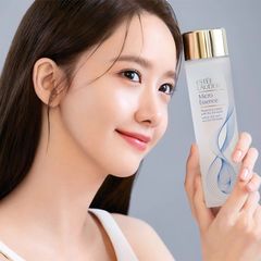 Nước Thần Estée Lauder Micro Essence Treatment Lotion 50ml - Chăm Sóc Da Mặt Cao Cấp Với Công Nghệ Bio-Ferment, Cung Cấp Độ Ẩm Sâu