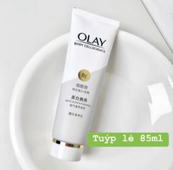 Sữa Dưỡng Thể Olay Cellscience B3 + Optic Glow - Chuyên Gia Dưỡng Trắng, Làm Sáng Da, Cải Thiện Độ Ẩm, Phù Hợp Mọi Loại Da