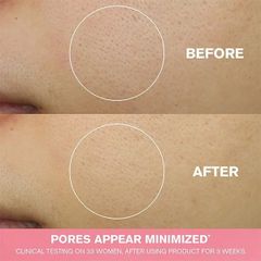 Sữa Rửa Mặt Estée Lauder Nutritious 2-in-1 Foam Cleanser 125ml - Làm Sạch và Dưỡng Ẩm Da Cho Mọi Loại Da, Chính Hãng Cao Cấp