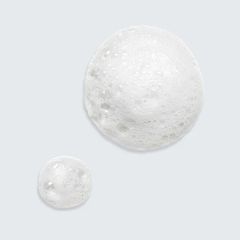 Sữa Rửa Mặt Estée Lauder Nutritious 2-in-1 Foam Cleanser 60ml - Dưỡng ẩm & Làm sạch da nhẹ nhàng, phù hợp mọi loại da