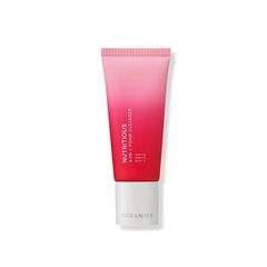 Sữa Rửa Mặt Estée Lauder Nutritious 2-in-1 Foam Cleanser 60ml - Dưỡng ẩm & Làm sạch da nhẹ nhàng, phù hợp mọi loại da