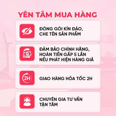 Kem Chống Nắng Cao Cấp CNP Laboratory Tone-Up Protection Sun SPF42/PA+++ 50ml - Bảo Vệ Da, Tăng Tông Rạng Rỡ, Chính Hãng