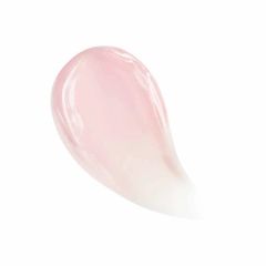 Kem Dưỡng Chuyên Sâu Lancôme Absolue Creme Fondante 15ml - Kem Dưỡng Trắng Da Cao Cấp Chính Hãng, Phù Hợp Mọi Loại Da
