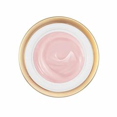 Kem Dưỡng Chuyên Sâu Lancôme Absolue Creme Fondante 15ml - Kem Dưỡng Trắng Da Cao Cấp Chính Hãng, Phù Hợp Mọi Loại Da