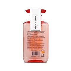Sữa Tắm Nước Hoa Dưỡng Da Sexy Skin Vitamin E 600ml - Sáng Mịn, Thơm Lâu, Chống Oxy Hóa Cho Tất Cả Các Loại Da Chính Hãng từ Queen Snap Shop