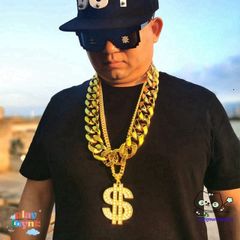 Kính Mát Thug Life Đen - Phụ Kiện Hiphop Cao Cấp, Chất Lượng Từ Âu Mỹ và Dubai Cho Rapper, Dân Chơi Ngầu