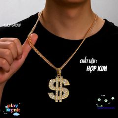 Kính Mát Thug Life Đen - Phụ Kiện Hiphop Cao Cấp, Chất Lượng Từ Âu Mỹ và Dubai Cho Rapper, Dân Chơi Ngầu