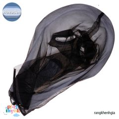 Mặt Nạ Halloween Ma Quái Ghost Face Hoeaden - Trang Phục Máu Rùng Rợn Cho Tiệc Tùng, Lễ Hội Vui Nhộn