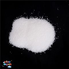 Bột Trang Trí Giáng Sinh Tuyết Giả - Dễ Sử Dụng, Không Độc, Trang Trí Tiệc Giáng Sinh, Đồ Chơi Ma Thuật Cho Trẻ Em