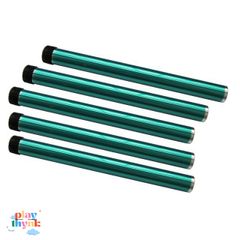 Trống mực Canon LBP 2900 (12A) Chính Hãng Hàn Quốc - Drum 12A Thay Thế Máy In HP, Canon 303, Độ Bền Cao, Giá Tốt