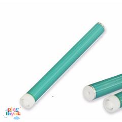 Trống mực Canon LBP 2900 (12A) Chính Hãng Hàn Quốc - Drum 12A Thay Thế Máy In HP, Canon 303, Độ Bền Cao, Giá Tốt