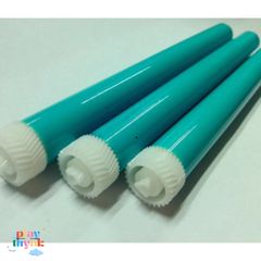 Trống mực Canon LBP 2900 (12A) Chính Hãng Hàn Quốc - Drum 12A Thay Thế Máy In HP, Canon 303, Độ Bền Cao, Giá Tốt