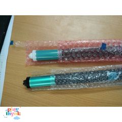 Trống mực Canon LBP 2900 (12A) Chính Hãng Hàn Quốc - Drum 12A Thay Thế Máy In HP, Canon 303, Độ Bền Cao, Giá Tốt