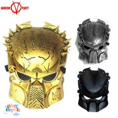 Mặt Nạ Xi Đế Vương Iron Horse Lone Wolf Jagged - Phiên Bản Giới Hạn Gudetama, Sản Phẩm Chất Lượng Cao Cho Người Hâm Mộ