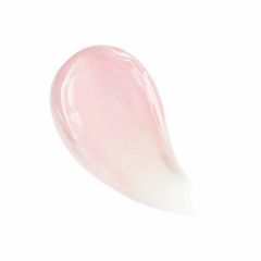 Kem Dưỡng Chuyên Sâu Lancôme Absolue Creme Fondante Soft Cream 15ml - Chăm Sóc Da Nhạy Cảm, Dưỡng Ẩm Tối Ưu, Làm Sáng Da