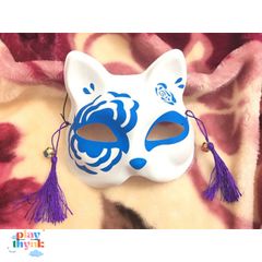 Mặt Nạ Khẩu Trang Hình Mèo Đáng Yêu Gudetama - Sản Phẩm Chất Lượng Cao, Sành Điệu và Bền Đẹp