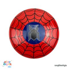 Bộ trang phục siêu anh hùng Spiderman cho trẻ em - Áo choàng và mặt nạ Người Nhện, lý tưởng cho Halloween và vui chơi sáng tạo