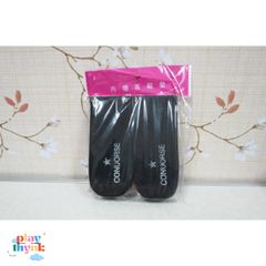 Lót Giày Tăng Chiều Cao Đệm Khí - Tăng 3-5cm Ngay Lập Tức Cho Giày Thể Thao & Boot, Tiện Ích Cho Mọi Cỡ Giày